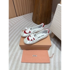 Miu Miu Shoes